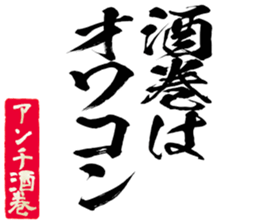 603183731