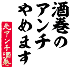 603183733