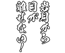 603184035