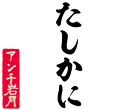 603184041