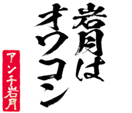 603184051