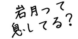 603184052