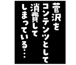603184130