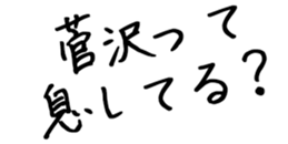 603184132