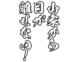 603184155
