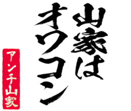 603184171