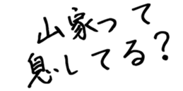 603184172