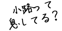 603184212