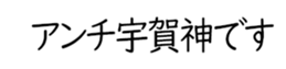 603184216