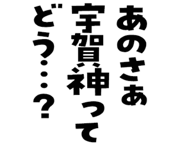 603184220