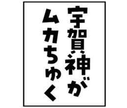603184226