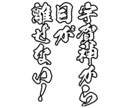 603184235