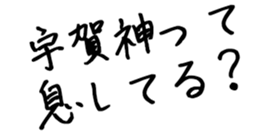 603184252