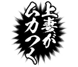 603184255
