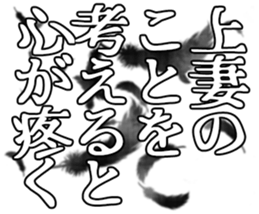 603184259