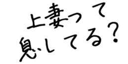 603184292