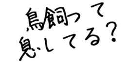 603184412