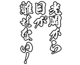 603184555