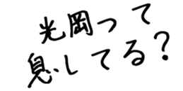 603184572