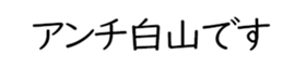 603184656