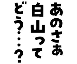 603184660