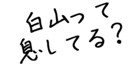 603184692