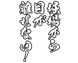 603185115