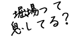 603185132