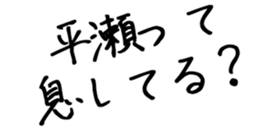 603185372