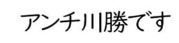 603185656