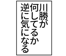 603185657