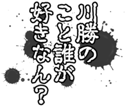 603185658
