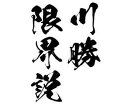 603185671