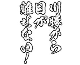 603185675