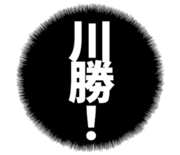 603185676