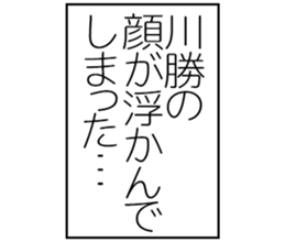 603185677