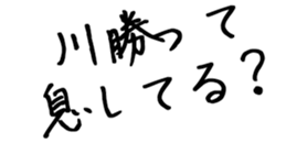 603185692