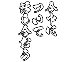 603185792
