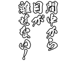 603186035
