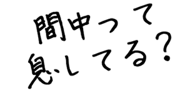 603186052