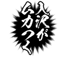 603186055