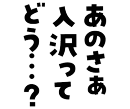 603186060