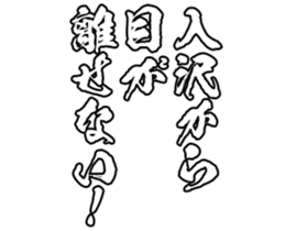 603186075