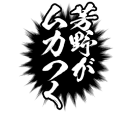 603186135