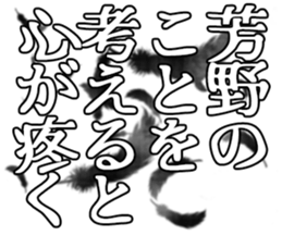 603186139