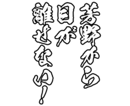 603186155