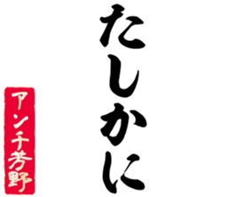 603186161