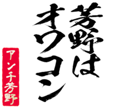 603186171