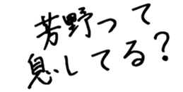 603186172