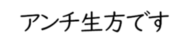 603186216